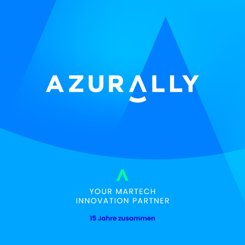 Sitecore Partner Experience Award